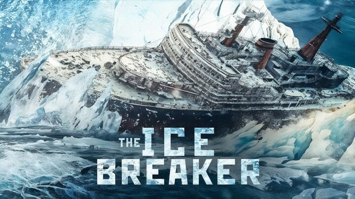 The IceBreaker : Tagalog