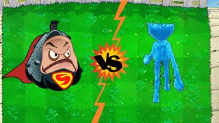 Plants vs Zombies 어몽어스 오징어 게임 Squidgame Scary Teacher and Scorpion Motal + Ryuk COMPILATION