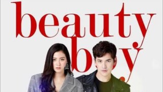 EP.1 [ BEAUTY BOY ] TAGALOG DUB