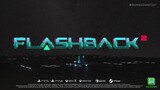 Flashback 2 - Trailer (Summer Game Fest)