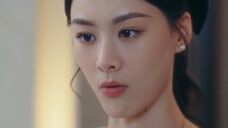 THE LOVE OF A FOOL EPISODE 13 SUBTITLE INDONESIA