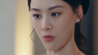 THE LOVE OF A FOOL EPISODE 13 SUBTITLE INDONESIA