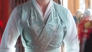 🎬อัครเสนาบดีสองหน้าของข้า 🗣พากย์ไทย(เต็มเรื่อง)