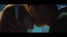 Jinxed at First - Episode 15 - Part 1 | Girls Generation's (SNSD) Seohyun, Na In Woo