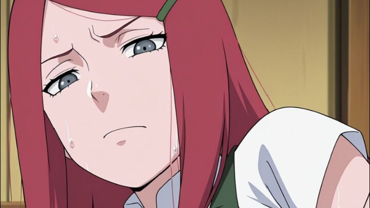 TERNYATA JAGO GOYANG YA KUSHINA