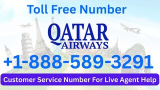 Full™ List of ≋Turkish AirlinesⒺ CUSTOMER© SERVICE℗ (24/7 Live Person Support) Numbers A ComPleTe GU
