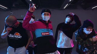 【1M】VVS โดย Woomin Jang