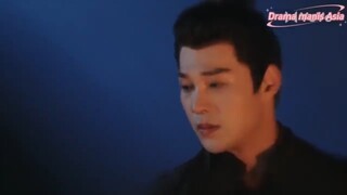 [Subindo] Raja iblis jatuh cinta pada seorang gadis aneh Part.14