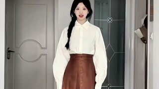 赶上末班车，卜卦~