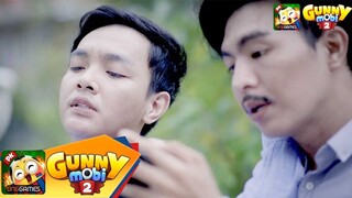 [GUNNY MOBI] - CHỈ BÀI HAY KHÔNG KHÔNG QUAN TRỌNG, QUAN TRỌNG LÀ....