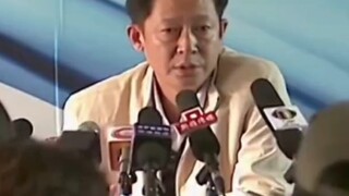 “这哪是台词啊，这分明是人生经验”