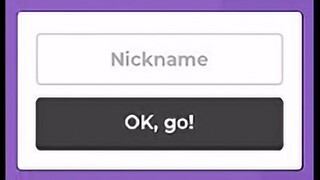 [เบลูก้าและเพื่อนซี้] การดึงเชือกสุดหินระหว่างแมวกับศาสตราจารย์!!