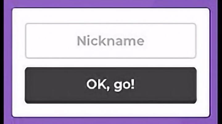 [Beluga and His Buddies] The Ultimate Battle of Wits Between Cats and the Professor!!