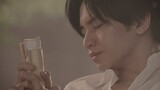 [Nakajima Kento | and He Yingliang] Nothing to see, just a prince