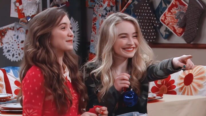 “Teman wanitanya punya paman ganteng, terus paman ganteng milik teman wanita kita disembunyikan di m