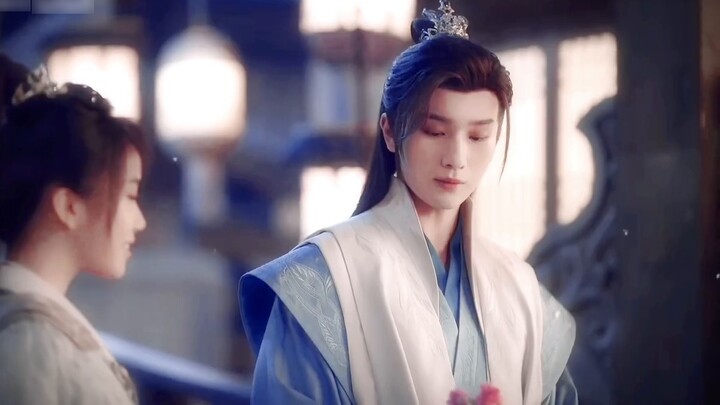 Open Xiaose in different ways (50% causing trouble) with beauty/silly sculptures/ghostly animals... 