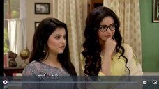 mithay ep24