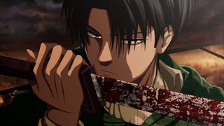 【进击的巨人】22.巨人村子的真相！艾伦颠覆历史？