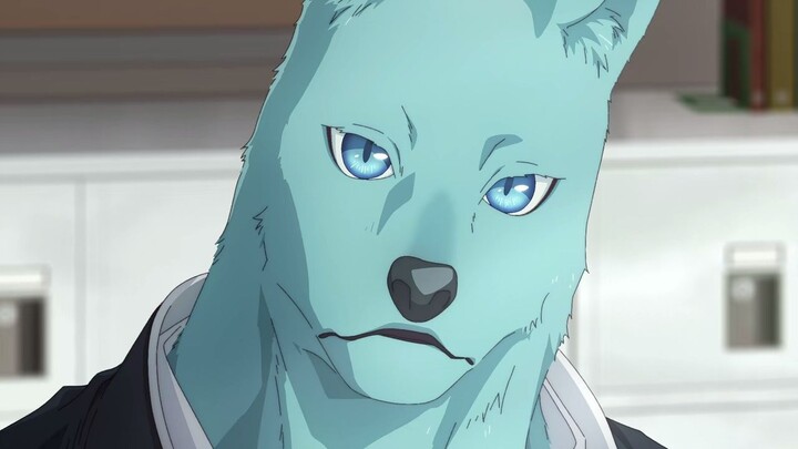 With You Our Love Will Make It Through S1 Ep1 In Hindi