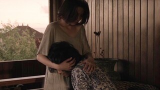 Can a sexless marriage last? Unveiling the unspoken pain between spouses—both real and brutal! An im