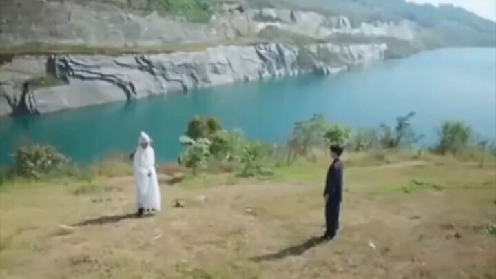 『WARUT』หลิวอี้ ยอดฝีมือแห่งการต่อสู้ (พากย์ไทย)(เรื่องใหม่)#ติดตามเต็มเรื่อง