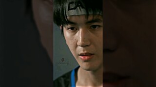 this scene sadness me 🙁 last twilight 🌗 #jimmysea #lasttwilightseries #bl