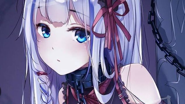 Recomend lagu enak di dengar