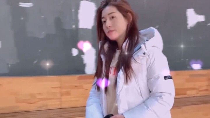 Kenapa pertarungan para oppa ini begitu sengit?