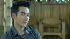 ข้ามากับพระ ตอนที่ 3