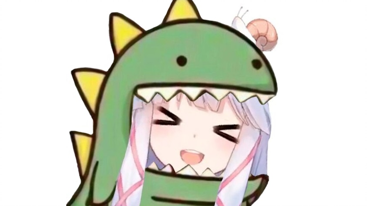 【Mee Li】Cerita Sebelum Tidur