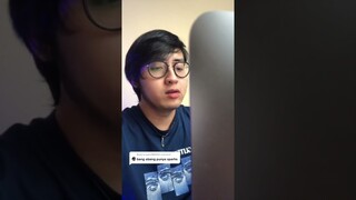 MEDY RENALDY DITANTANG BELI SPARKS TOY STORY!