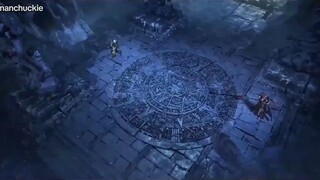Stellar Transformation Season 6 Episode 7 Sub Indo