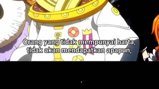 harta adalah tahta