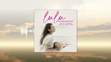 Aly Remulla - Lulu (Official Audio) | Lulu (Original Soundtrack from the Vivamax Movie)