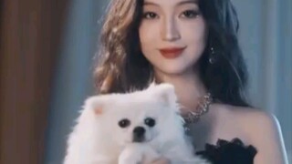 78.Poor Girl Transmigrates as VillainessJust Wants to Escape PlotUnexpectedlyColdCEO is Obsessed she