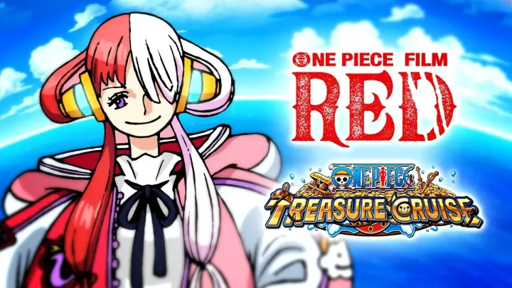 シャンクスがシャンクズだったら 総集編 ワンピース One Piece Film Red シャンクス 新時代 Ado 最新話 考察 映画 ニカ ルフィ フィルムレッド ネタバレ アフレコ Bilibili