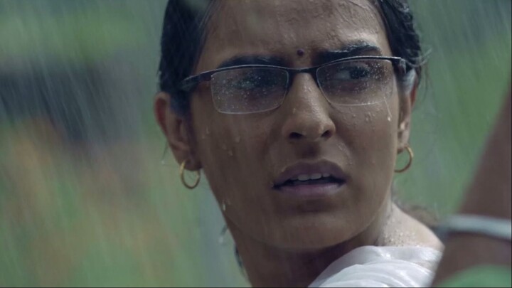 Welcome Home (2020) w/English Subtitles Hindi Movie