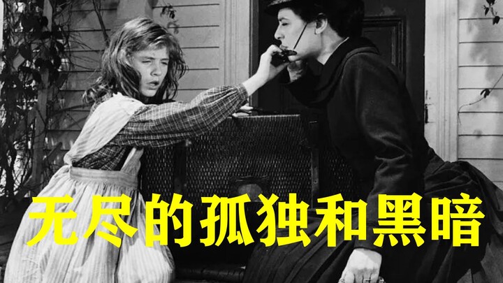 “The Miracle Maker”: Deaf, Mute, and Blind Before Age Two, This Girl Grew Up to Become a World-Famou