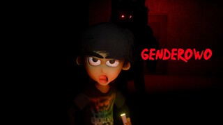Genderowo