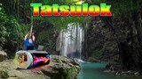 Tatsulok (Reggae Remix) Bamboo Dj Jhanzkie 2022