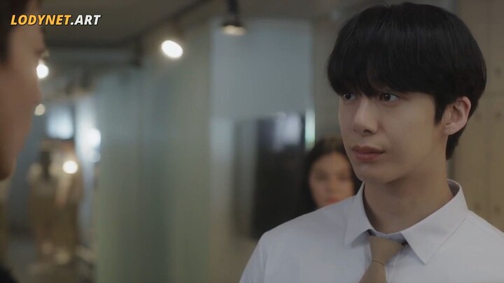 Fly.Again.E07.1080p