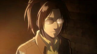 attack on titan ตอนที่15 ep4