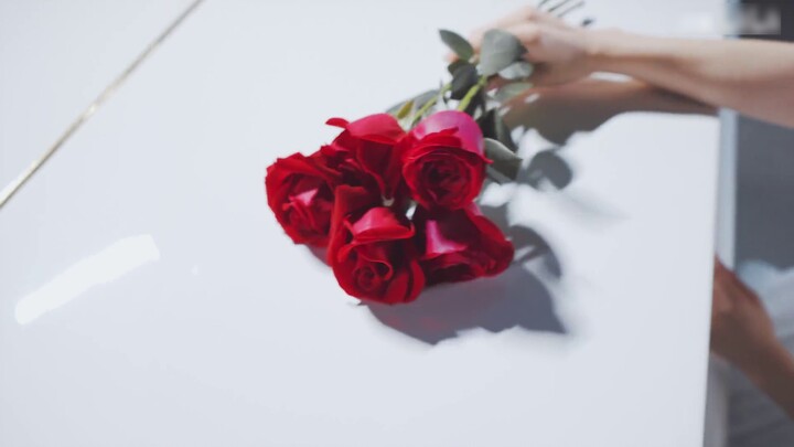 【Deng Mo】Put It Straight☾(G)l-DLE☾Are you ready for the nightmare——