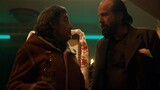 American.Gods.S03E02.720p