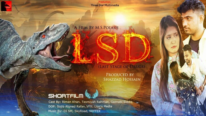 মৃত প্রেমিকার সাথে প্রেম