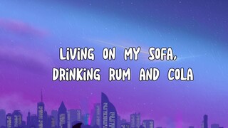 Zedd, Alessia Cara - Stay Video (Lyrics)