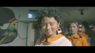 WATCH | PINOY |  | 2021 | MOVIE | UNLICINEMA Ella Cruz, Juliana Parizcova Segovia)