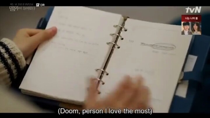 Sobrang Ganda Ng drama na to #kdrama