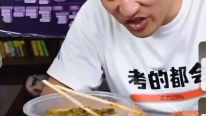 Trương Tuyết Phong của nhân dân