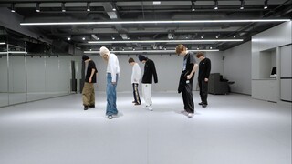 【RIIZE】RIIZE《Love 119 (Japanese Ver.)》Dance Practice